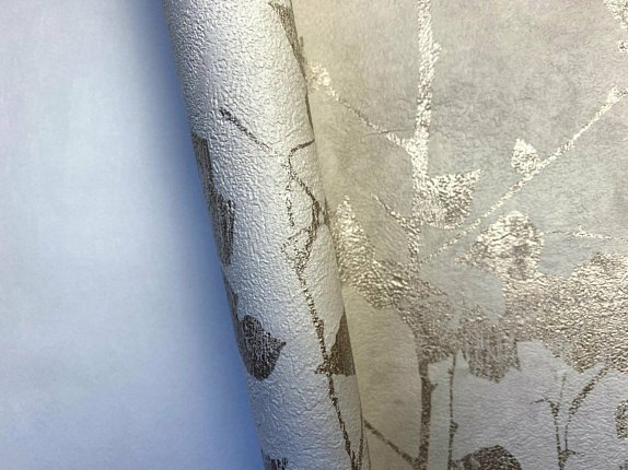 oboi-416626-rasch-finca