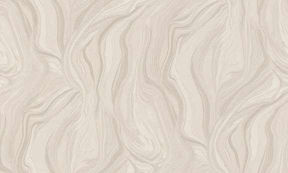 oboi-a59206-grandeco-illusion