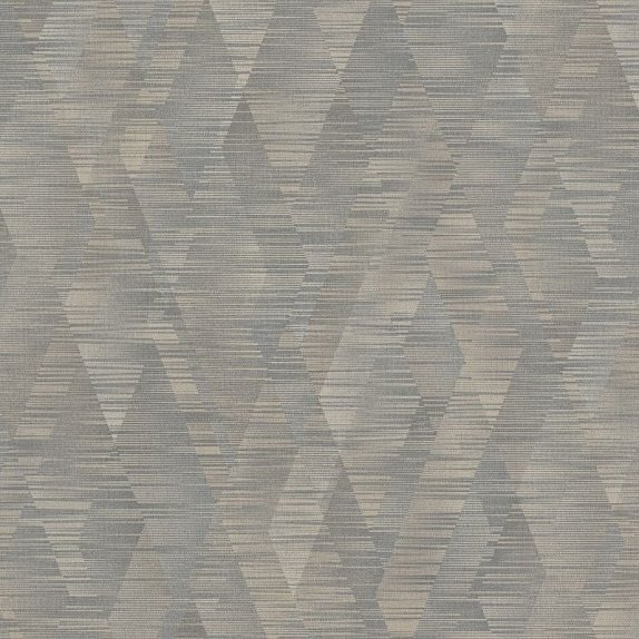 oboi-960822-rasch-axiom