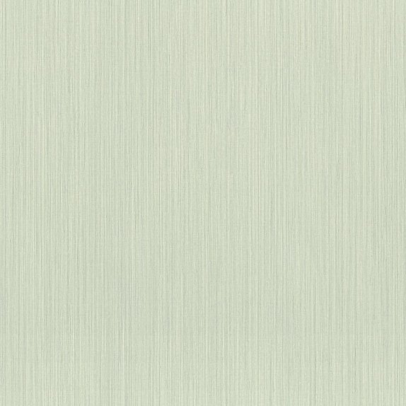 oboi-963236-rasch-filigrano