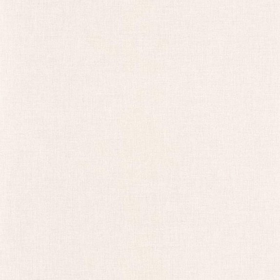 oboi-68521050-caselio-linen-edition