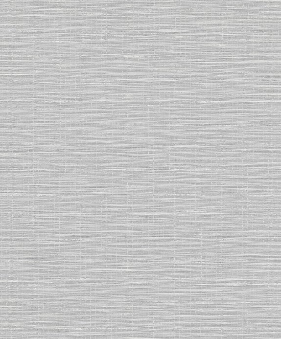 oboi-33023-marburg-botanica