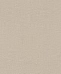oboi-560077-rasch-barbara-home-collection-iii