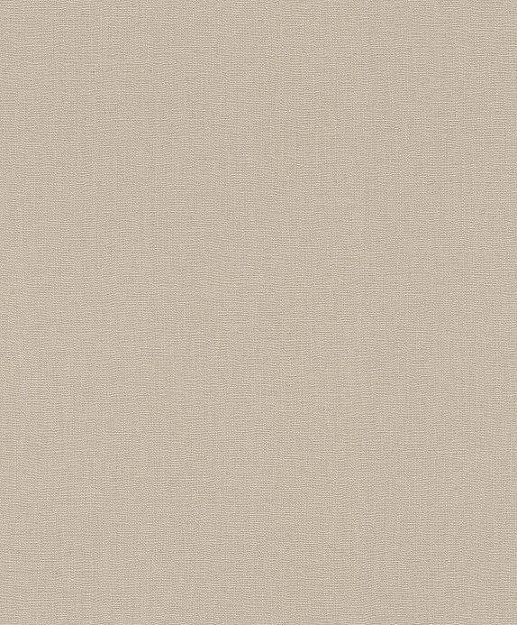 oboi-560077-rasch-barbara-home-collection-iii