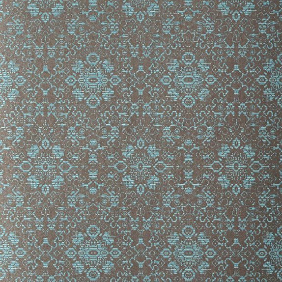 oboi-228938-rasch-textil-palau