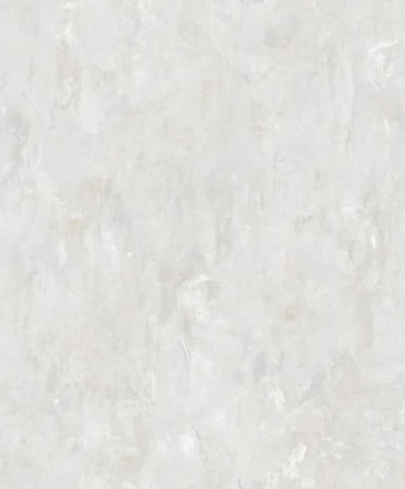 oboi-a68405-grandeco-camilla