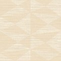 oboi-ma-3207-grandeco-madison