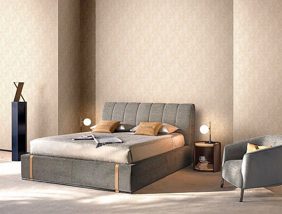 oboi-z21806-zambaiti-parati-trussardi-5