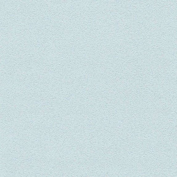 oboi-36188-1-as-creation-neue-bude-20