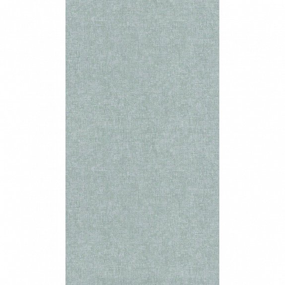 oboi-81917119-casadeco-chelsea