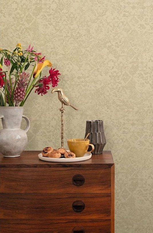 oboi-930245-rasch-varvara