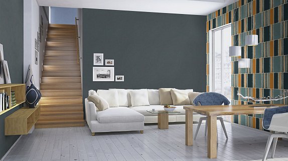 oboi-484670-rasch-florentine-iii