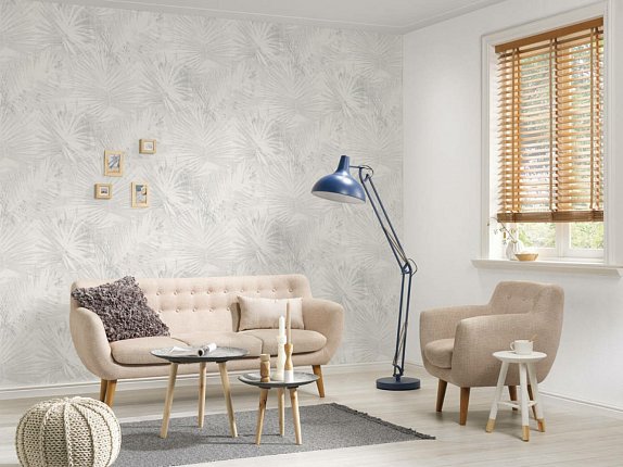 oboi-36385-1-as-creation-hygge