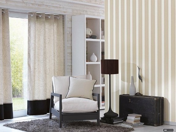 oboi-mrn25111108-casadeco-marina