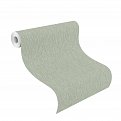 oboi-484236-rasch-florentine-iii