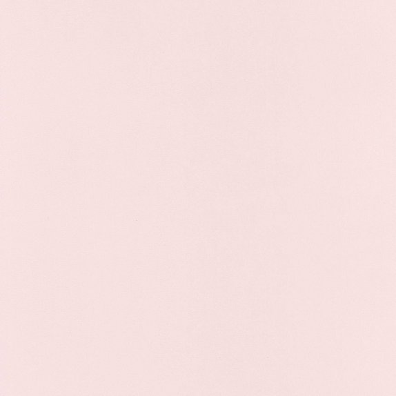 oboi-64524040-caselio-flower-power