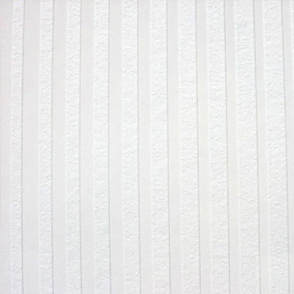 oboi-9224-marburg-patent-decor-laser