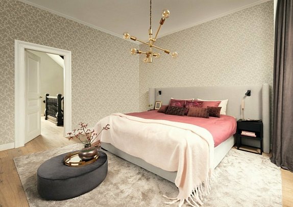 oboi-968415-rasch-chatelaine-3