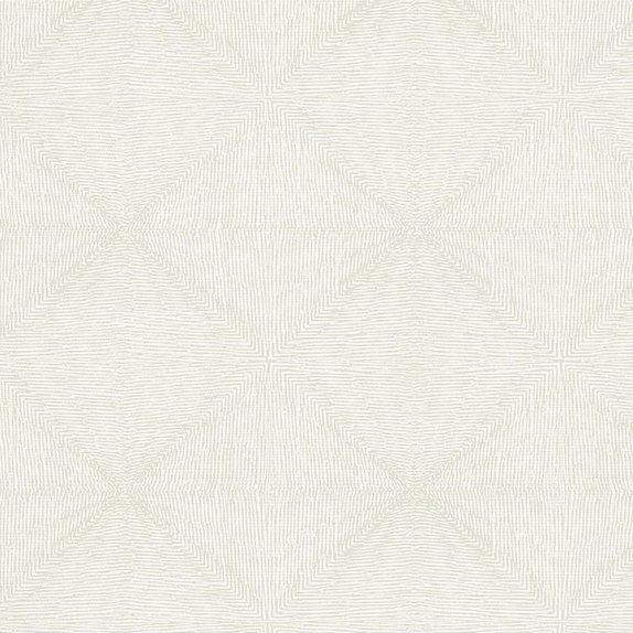 oboi-30881-marburg-montego