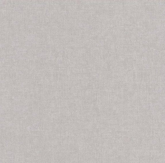 oboi-rivg81911126-casadeco-rivage