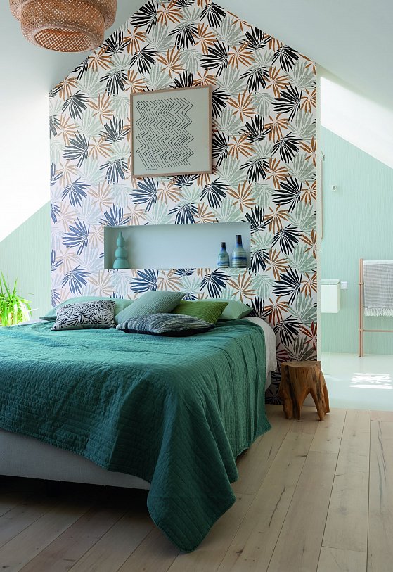 oboi-535266-rasch-yucatan