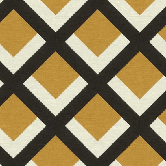 oboi-401943-rasch-denzo-2