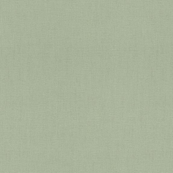 oboi-820065-rasch-florentine-xl