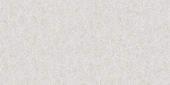 oboi-60132-4-bruno-zoff-gold