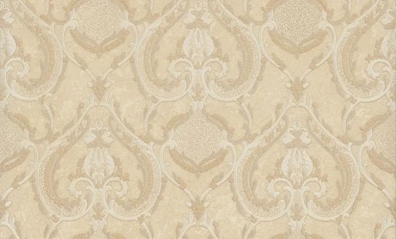 oboi-m31904-zambaiti-parati-murella-magnifica