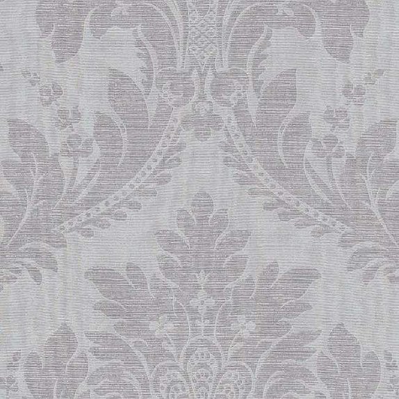 oboi-cr3301-grandeco-clarence