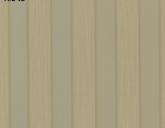 oboi-95212-limonta-ornamenta