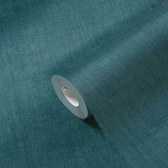 oboi-38596-9-as-creation-geo-effect