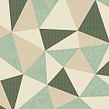 oboi-54307-6-andrea-rossi-arlequin