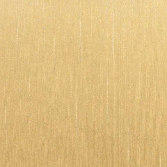 oboi-o75617-rasch-textil-nubia