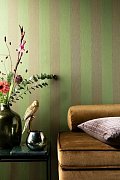 oboi-86866-rasch-textil-letizia