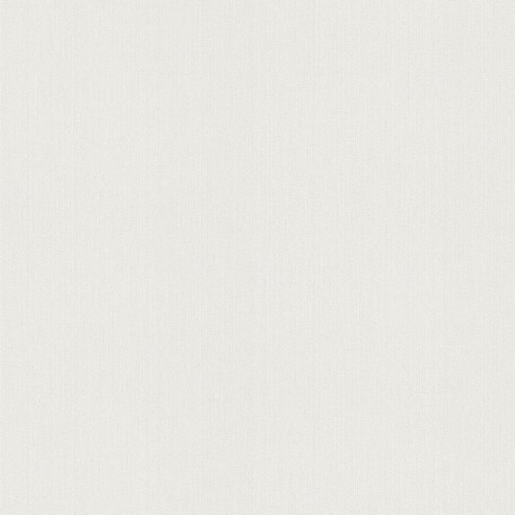 oboi-38006-7-as-creation-accent