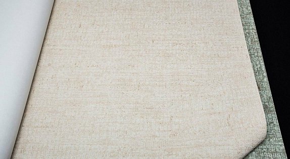 oboi-915945-rasch-axiom