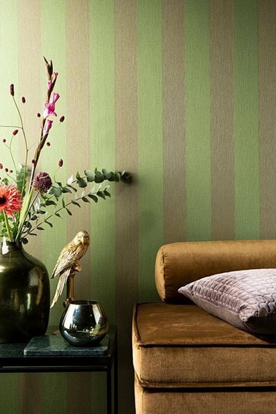 oboi-86866-rasch-textil-letizia