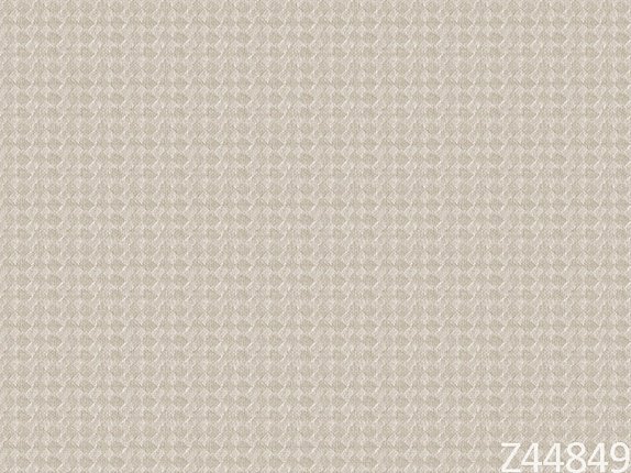 oboi-44849-zambaiti-parati-lamborghini