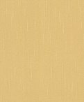 oboi-075617-rasch-textil-valentina