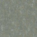 oboi-vr-1108-grandeco-infinity
