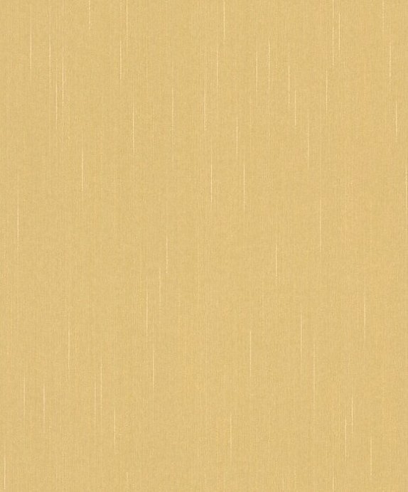 oboi-075617-rasch-textil-valentina