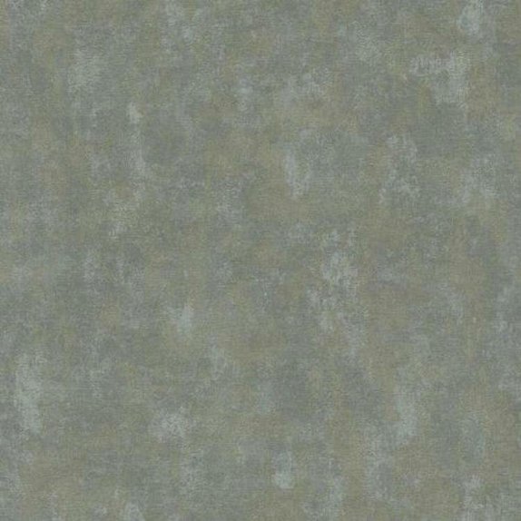 oboi-vr-1108-grandeco-infinity
