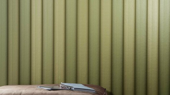 oboi-59813-marburg-colani-legend