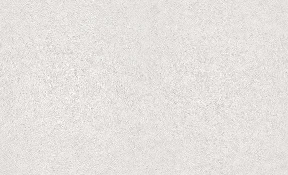oboi-us-1304-grandeco-universe-2023