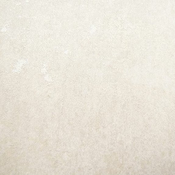 oboi-227313-rasch-tintura