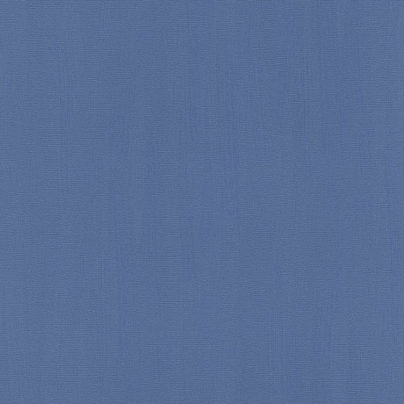 oboi-411812-rasch-hyde-park