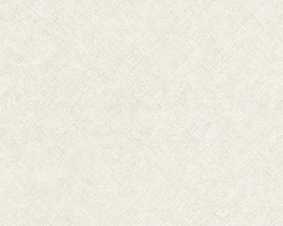 oboi-36464-4-as-creation-boho-love
