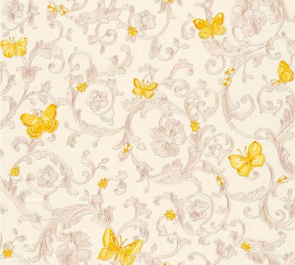 oboi-34325-3-as-creation-versace-iii