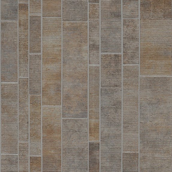 oboi-428216-rasch-factory-iv